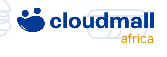 cloudmall africa logo